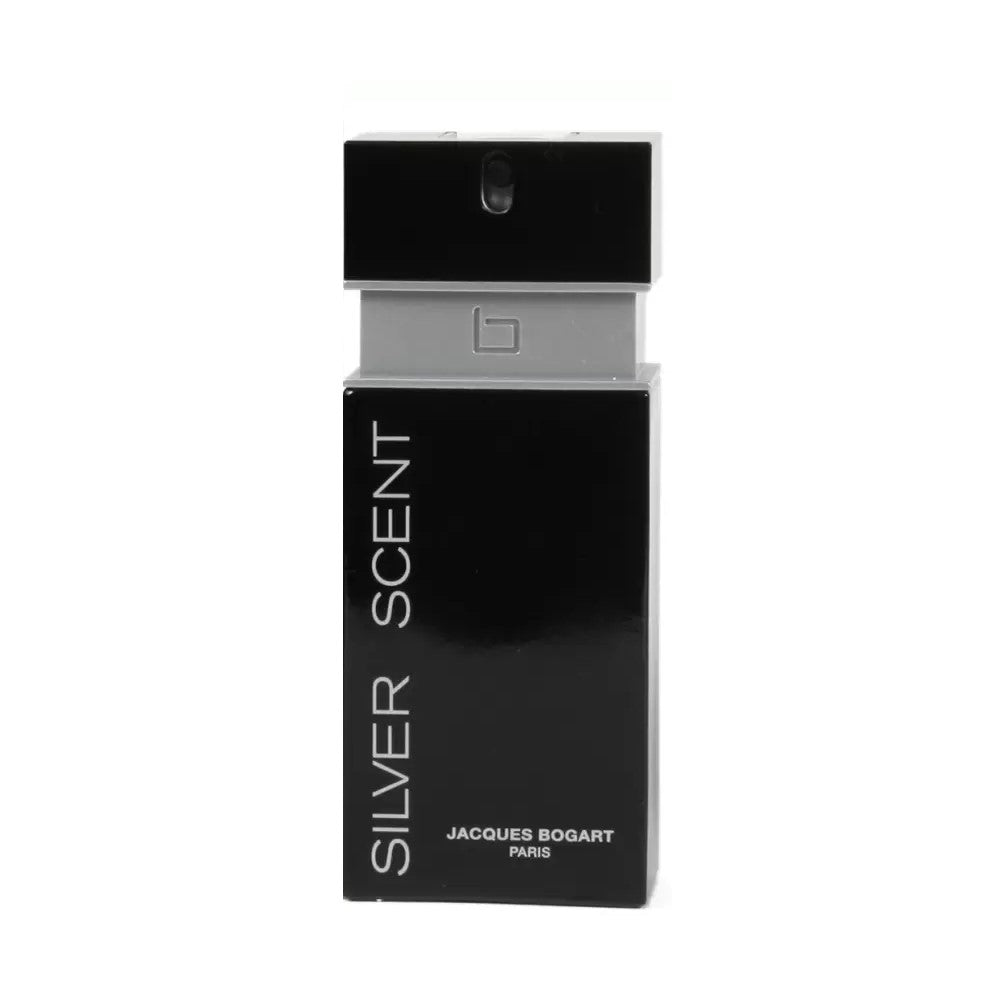 Silver Scent EDT