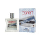 Jeans Style EDT