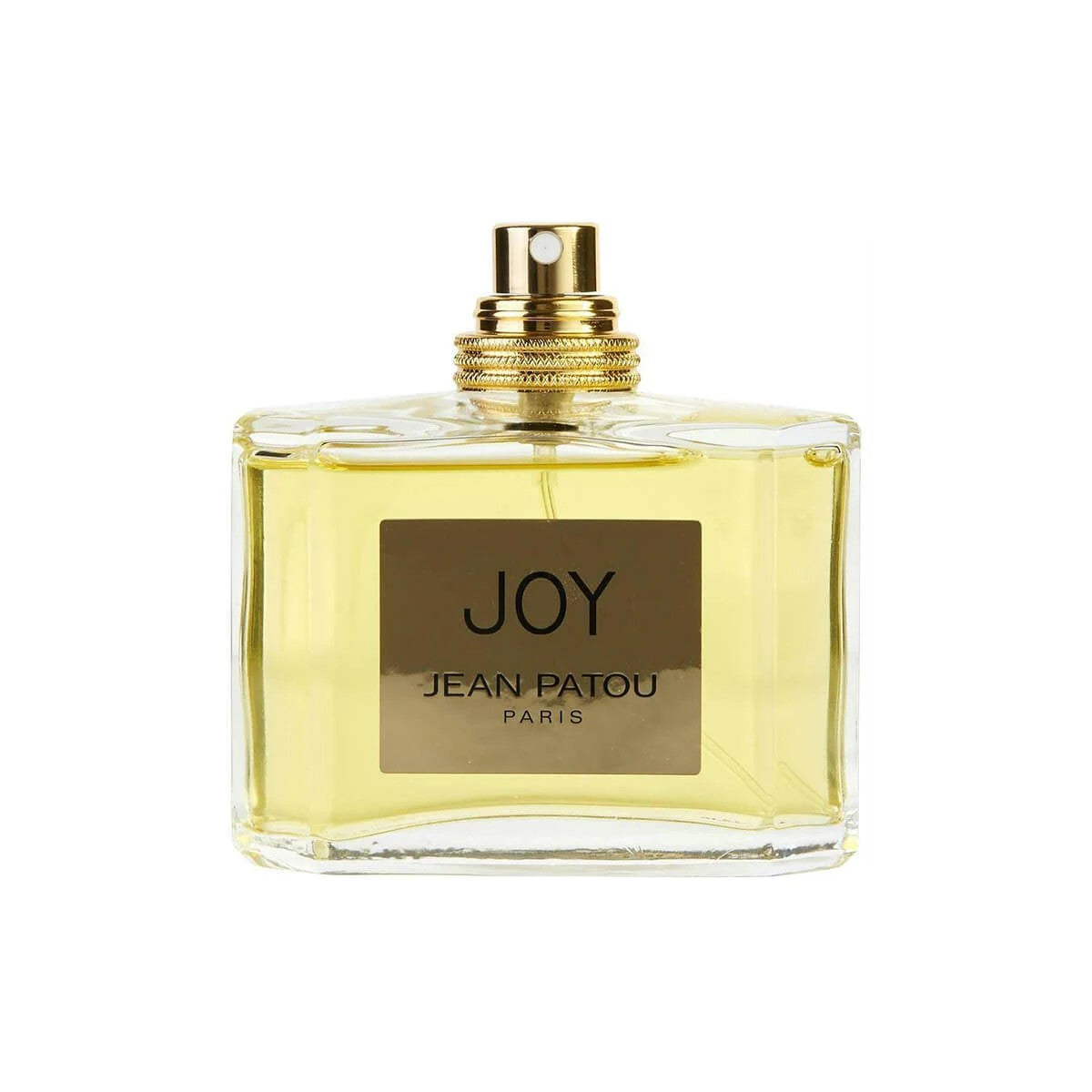 Joy EDP.