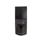 L'eau D'issey Pour Homme Or Encens EDP (Partial)