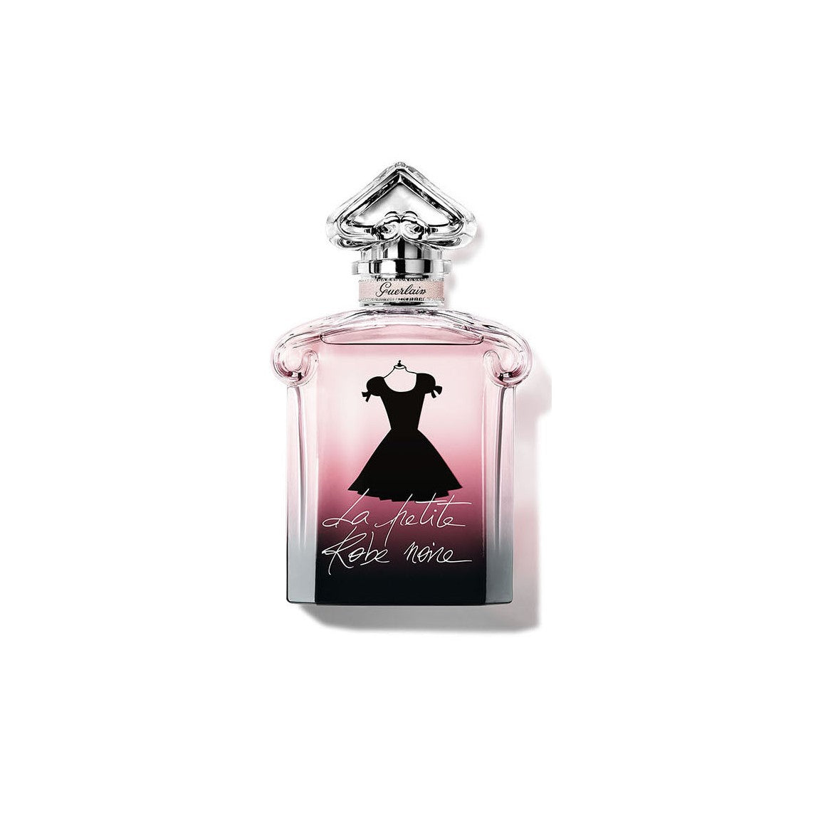 La Petite Robe Noir EDP