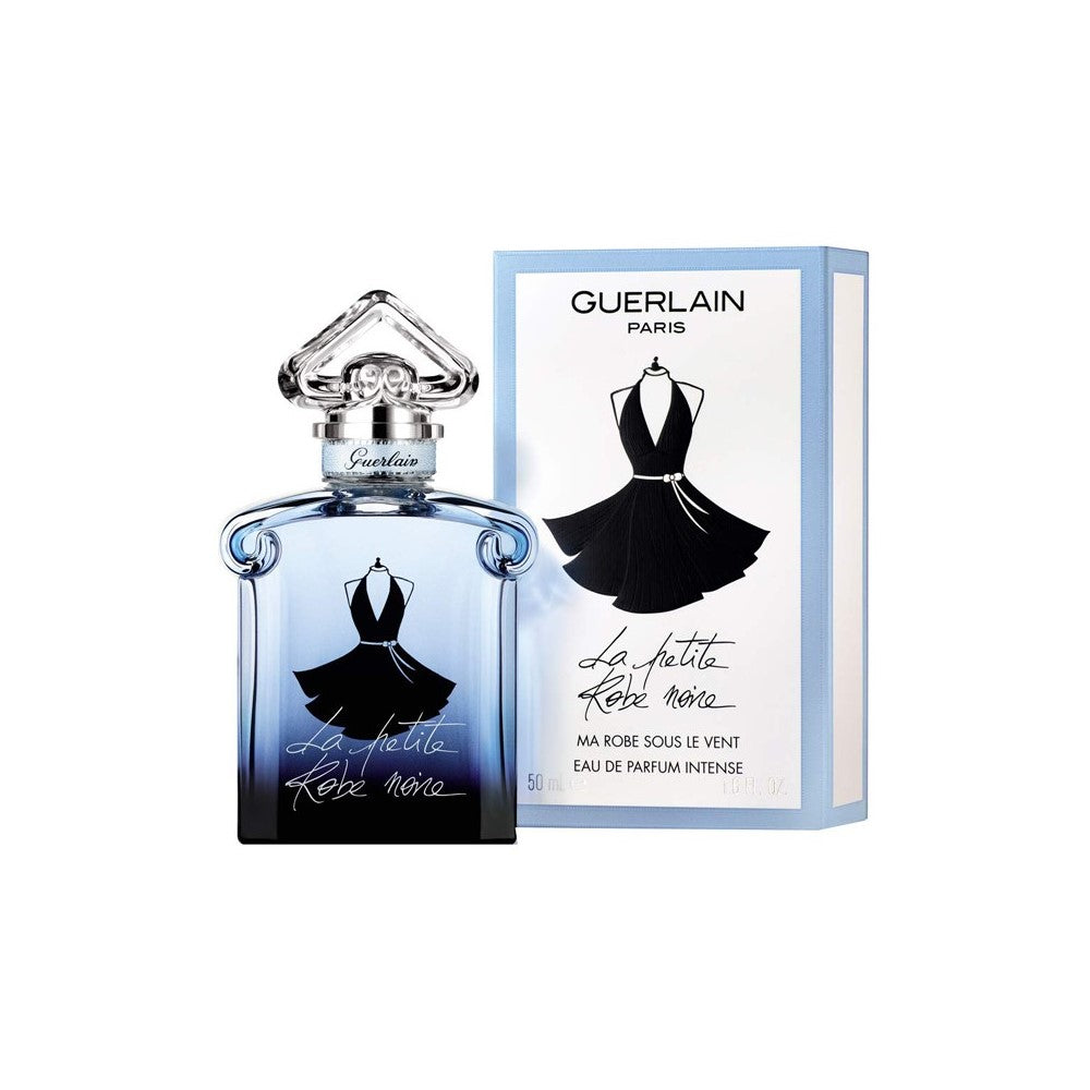 Parfum La Petite Robe Noire Prix Tunisie La Petite Robe Noire Eau