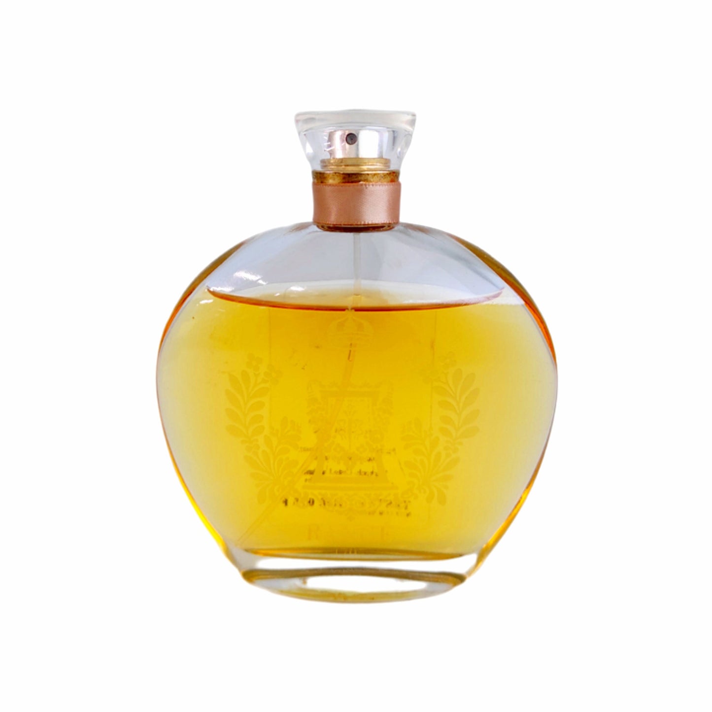 Laetitia EDP (Partial)