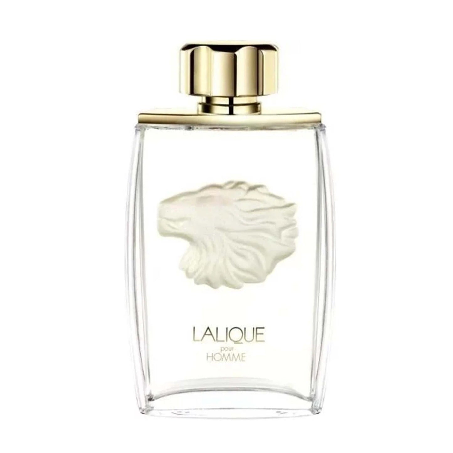 Lalique Pour Homme Lion EDP