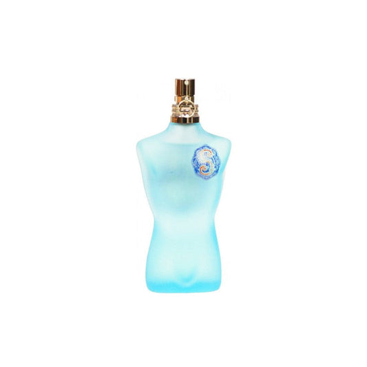 "Le Male" Cologne Tonique EDP