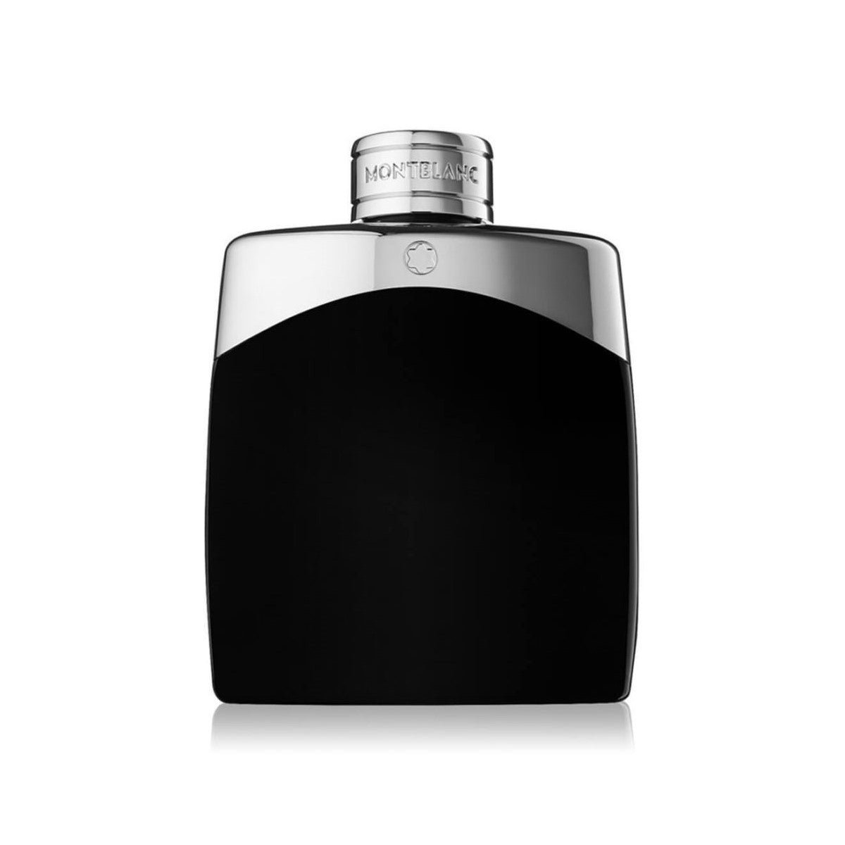 Legend Pour Homme EDT.