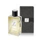 Les Compositions Parfumees Electrum EDP