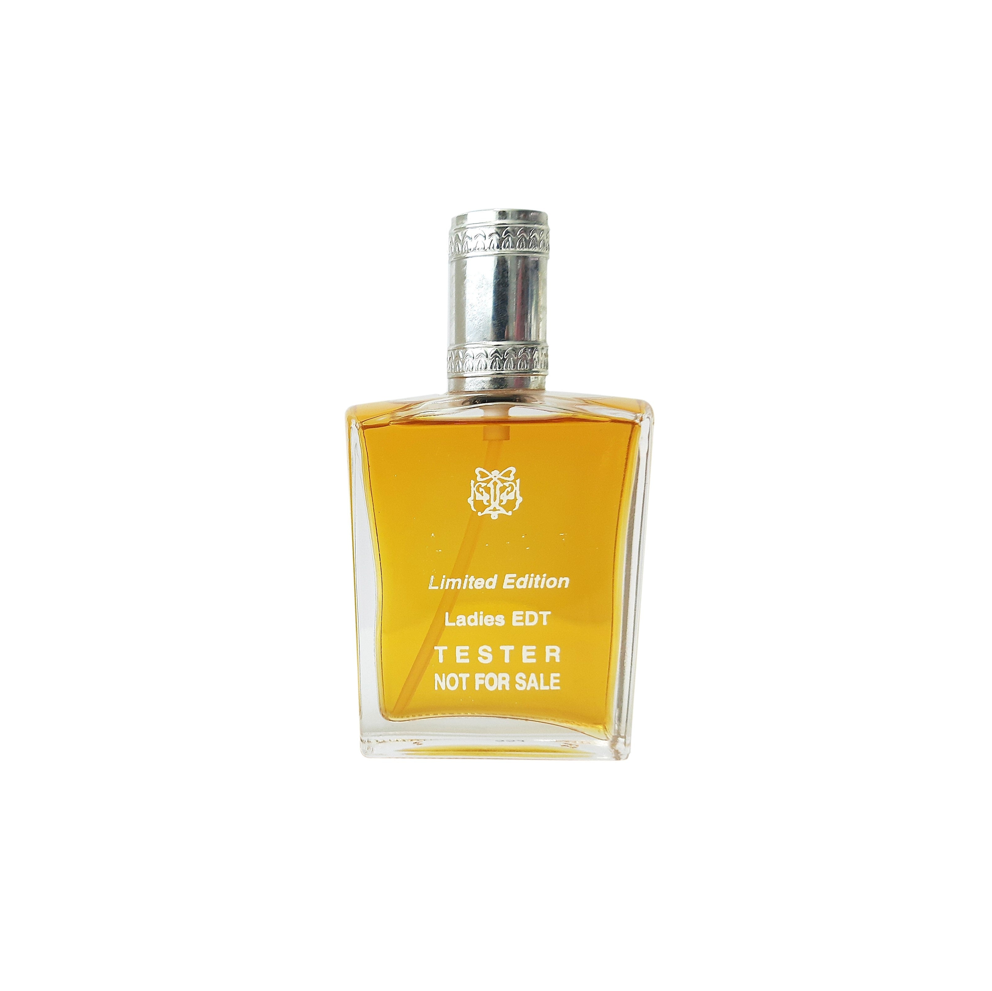 Vintage perfume for ladies best sale