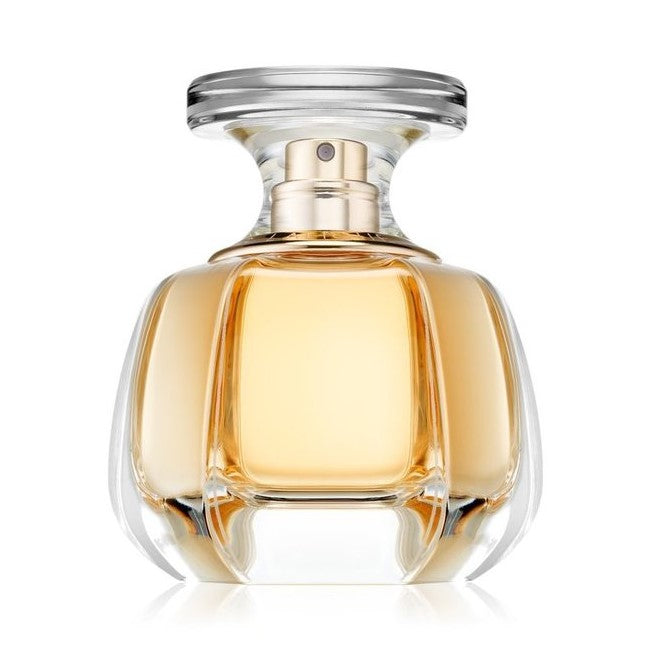 Living Lalique EDP