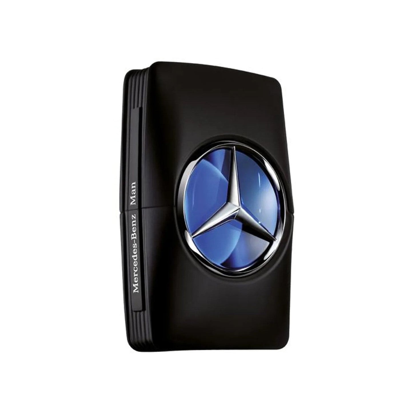 Mercedes-Benz For Men EDT