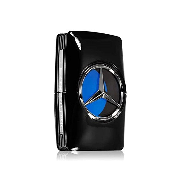 Intense For Men EDT