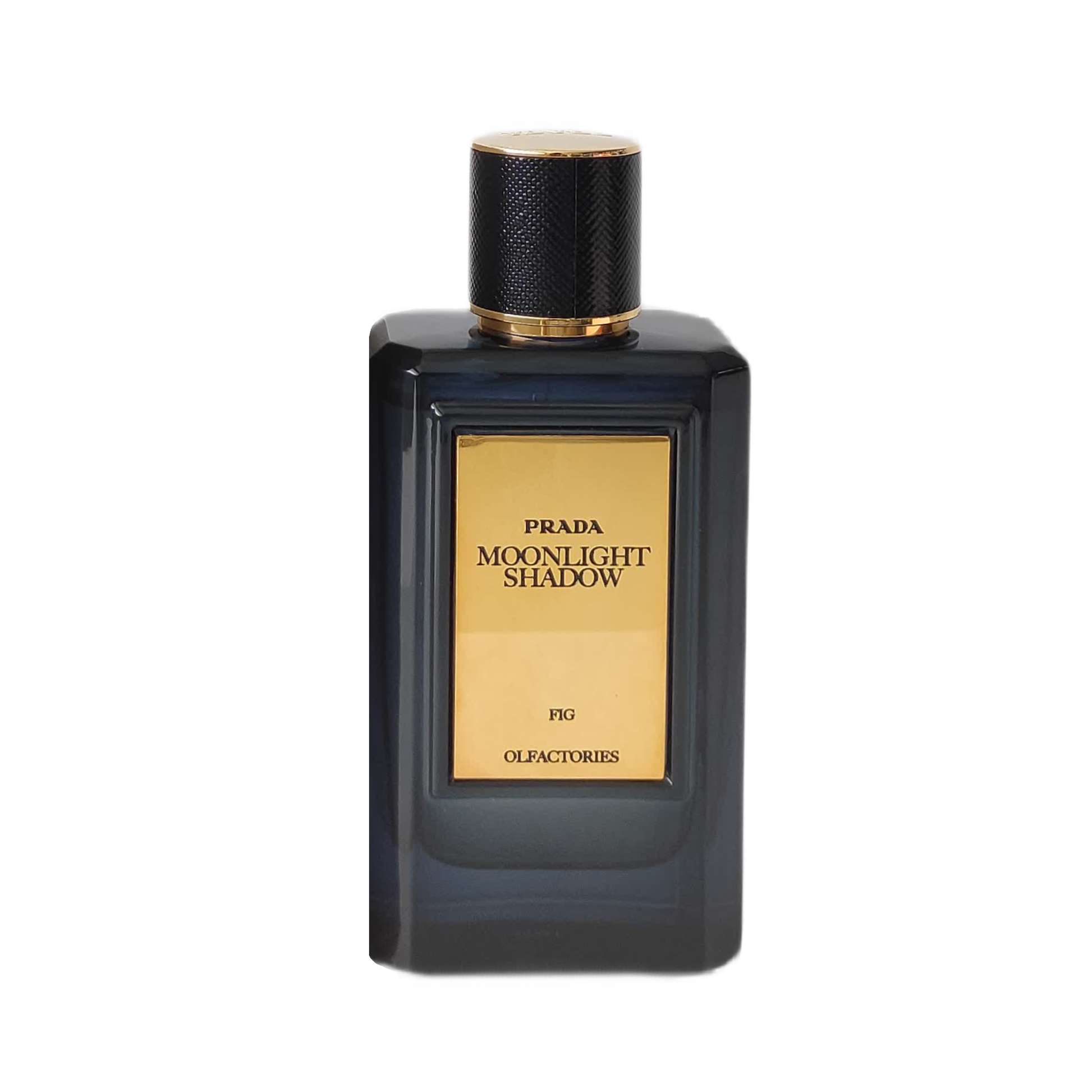 Moonlight Shadow Fig Olfactories EDP Tester fthebox