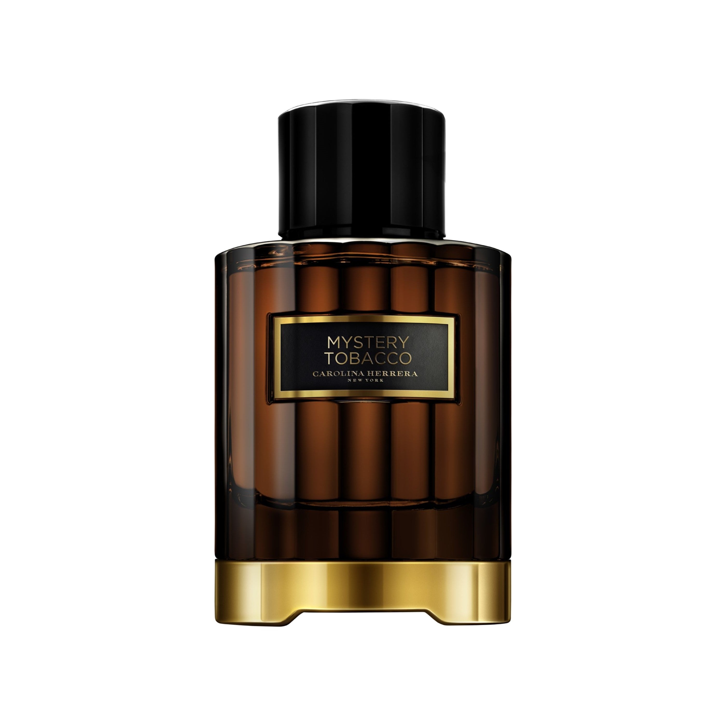 Unboxed perfume sales testers
