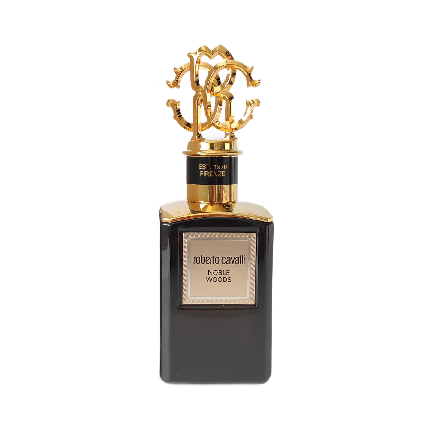 Noble woods EDP.