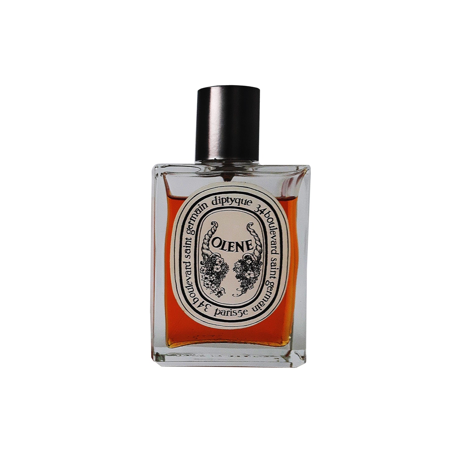 Olene EDT (Partial)