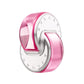 Omnia Pink Sapphire EDT (Candyshop Edition)