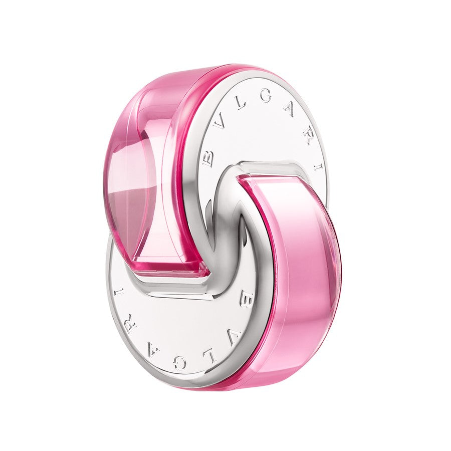 Omnia Pink Sapphire EDT (Candyshop Edition)