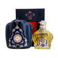 Opulent Shaik No.77 Parfum For Men EDP (Partial)