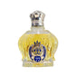 Opulent Shaik No.77 Parfum For Men EDP (Partial)