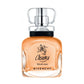 Organza Neroli Delta du Nil-Egypte 2010 EDP (Vintage)