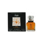 Organza Neroli Delta du Nil-Egypte 2010 EDP (Vintage)