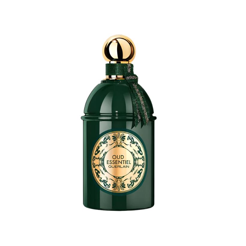 Oud Essentiel EDP (Partial)