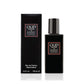 Oud Divin EDP