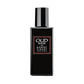 Oud Divin EDP
