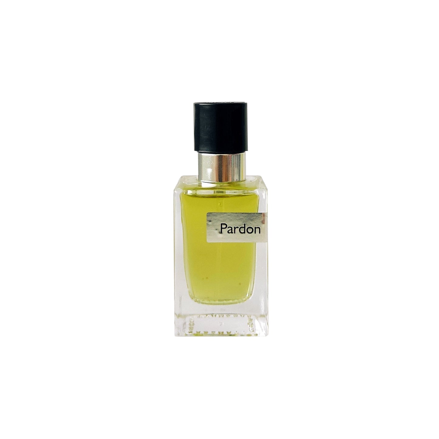 Pardon Parfum (Unboxed)