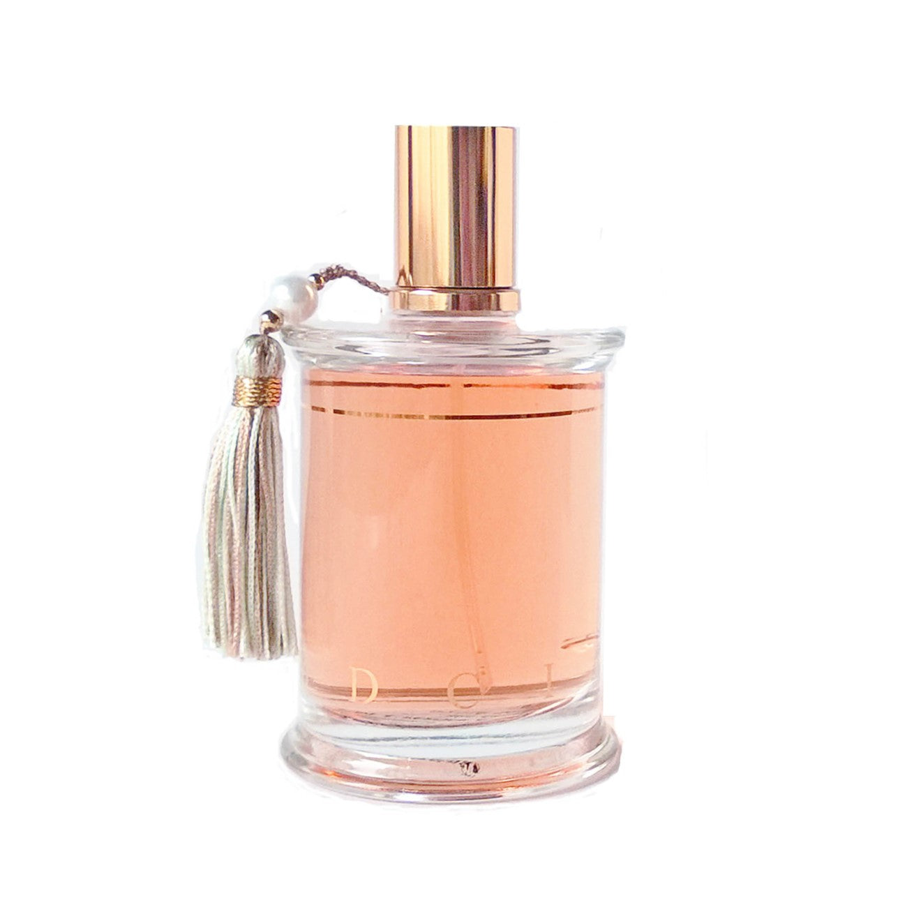 Peche Cardinal EDP (Unboxed)