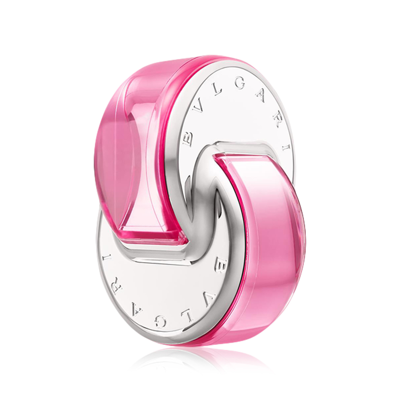 Omnia Pink Sapphire EDT (Landia Collection)