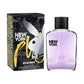 New York For Him EDT