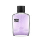 New York For Him EDT