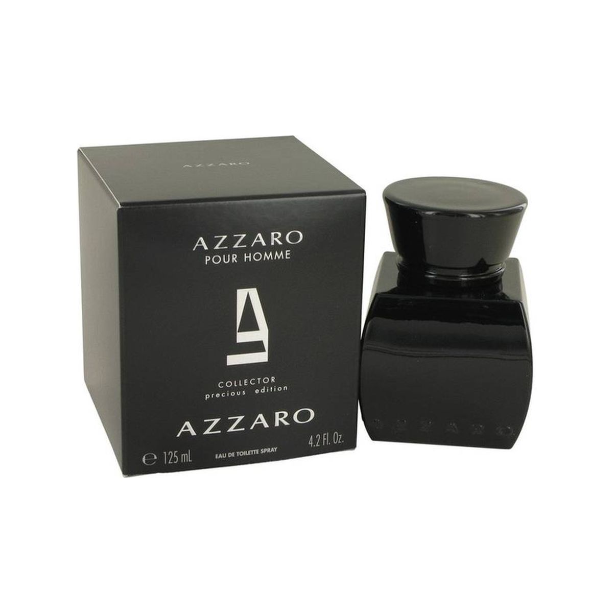 Azzaro pour homme sale vintage
