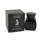 Azzaro Pour Homme Collector Precious Edition EDT (Vintage)