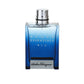 Acqua Essenziale Blu Pour Homme EDT