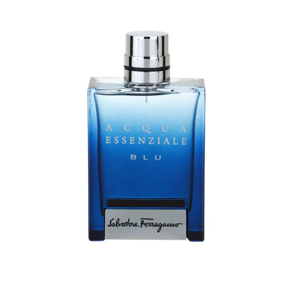 Acqua Essenziale Blu Pour Homme EDT