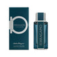 Ferragamo Intense Leather Pour Homme EDP