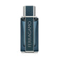 Ferragamo Intense Leather Pour Homme EDP