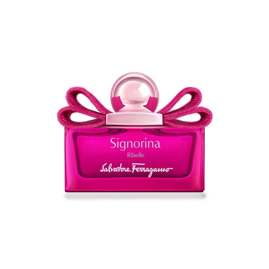 Signorina Ribelle EDP