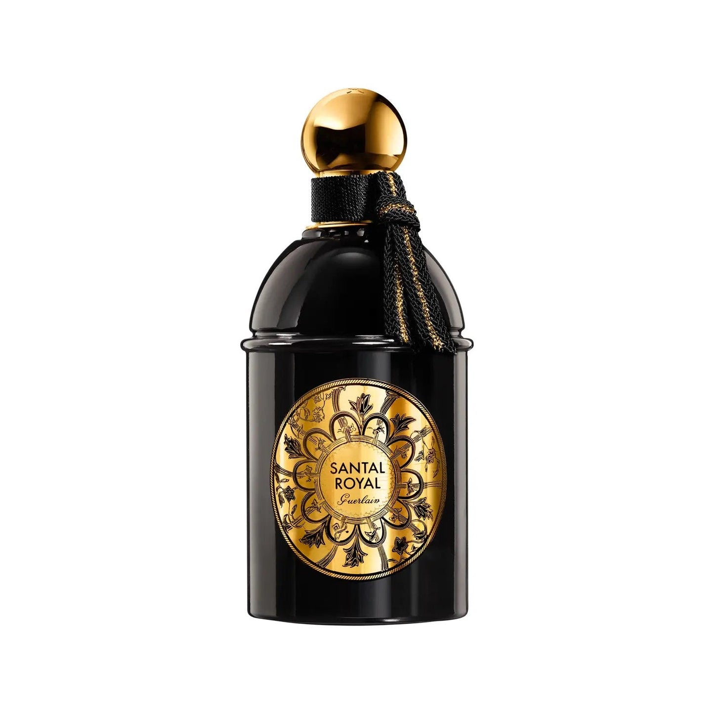 Santal Royal EDP.