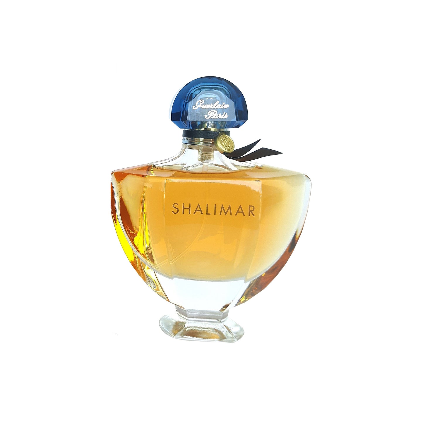 Shalimar EDP