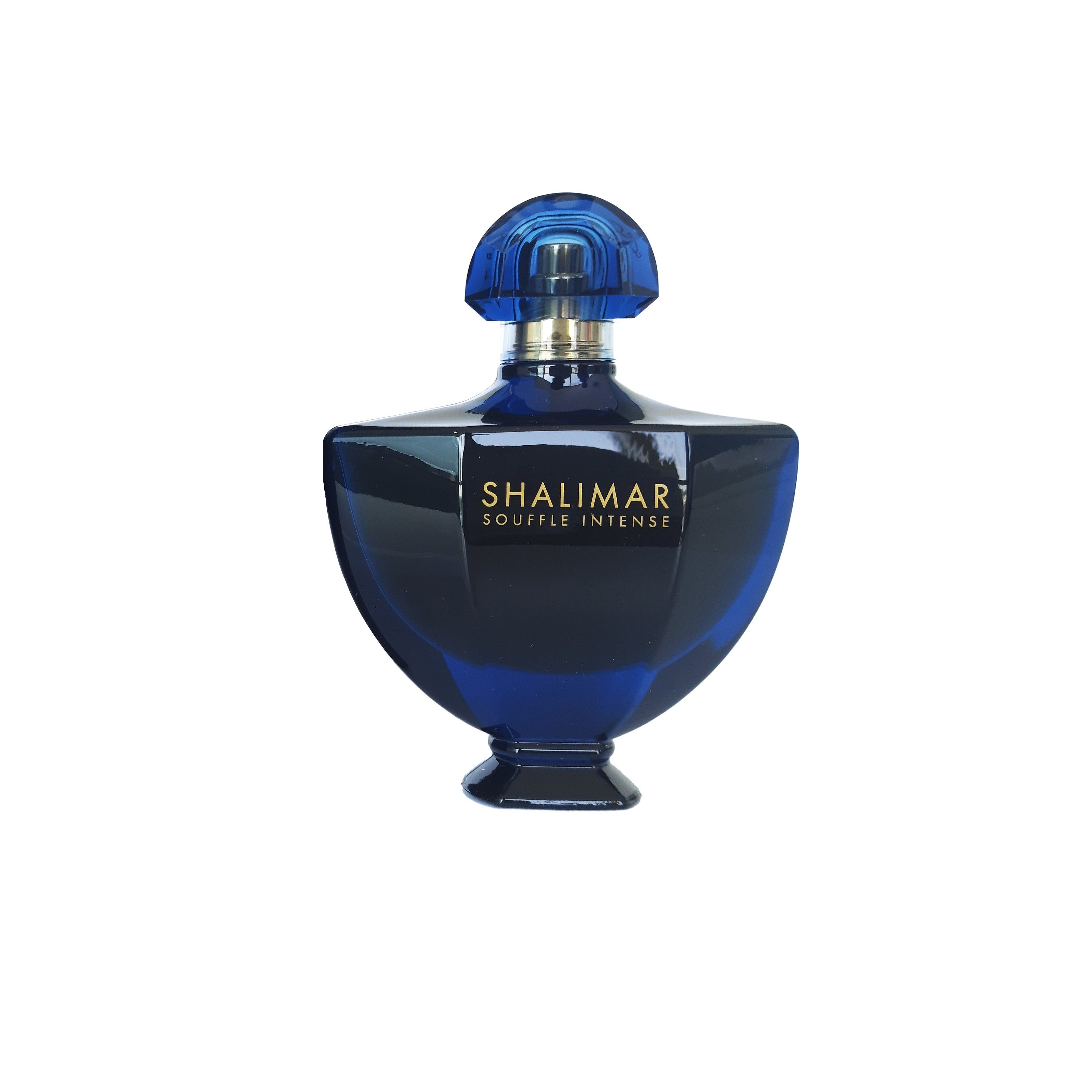 Souffle 2025 intense guerlain