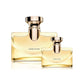 Splendida Iris d'Or Gift