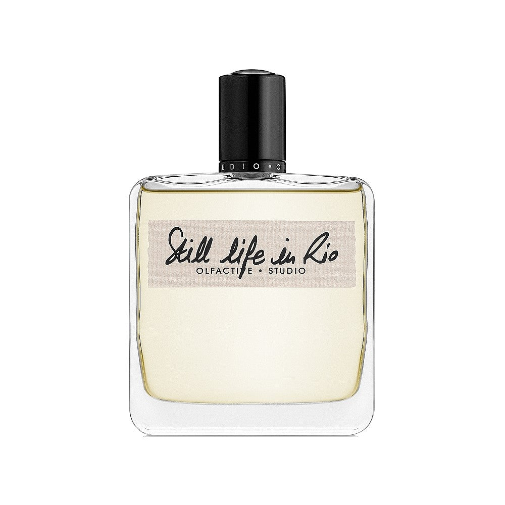 Still life in rio perfume online