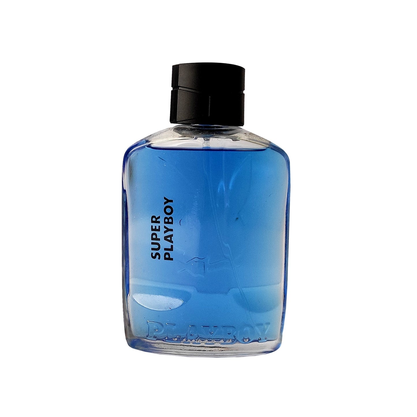 Super Playboy For Him EDT