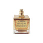 Supreme Bouquet EDP Vintage (Unboxed).
