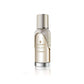 Swiss Army Victoria EDT