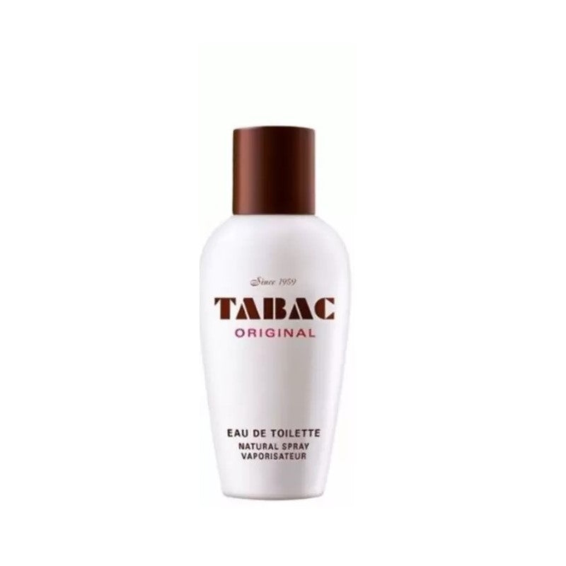 Tabac Original EDT (NS)