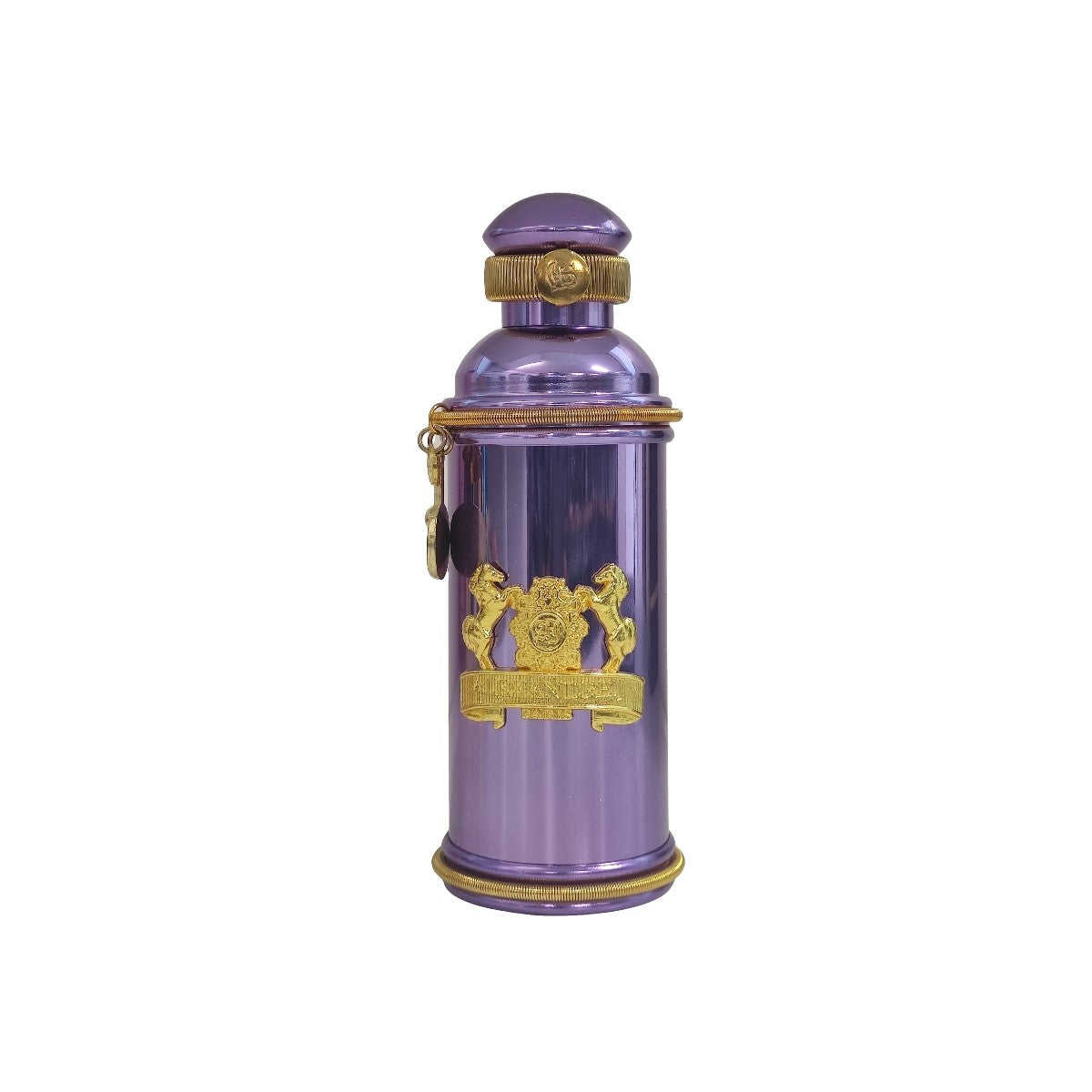 Iris violet perfume discount